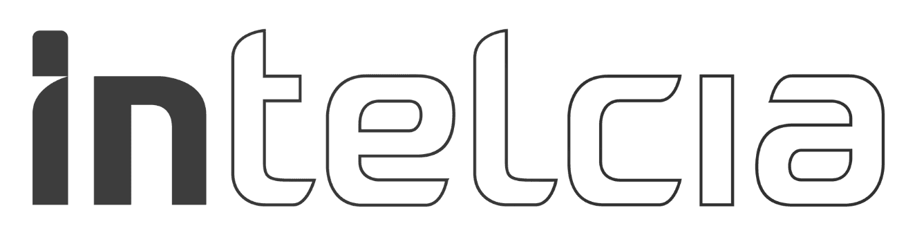 Intelcia